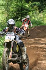 CrossCountry Boučí 25.5.2008 348